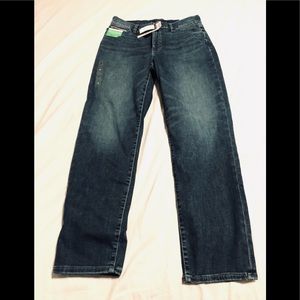 Women's trousers, Tommy Hilfiger, size 4